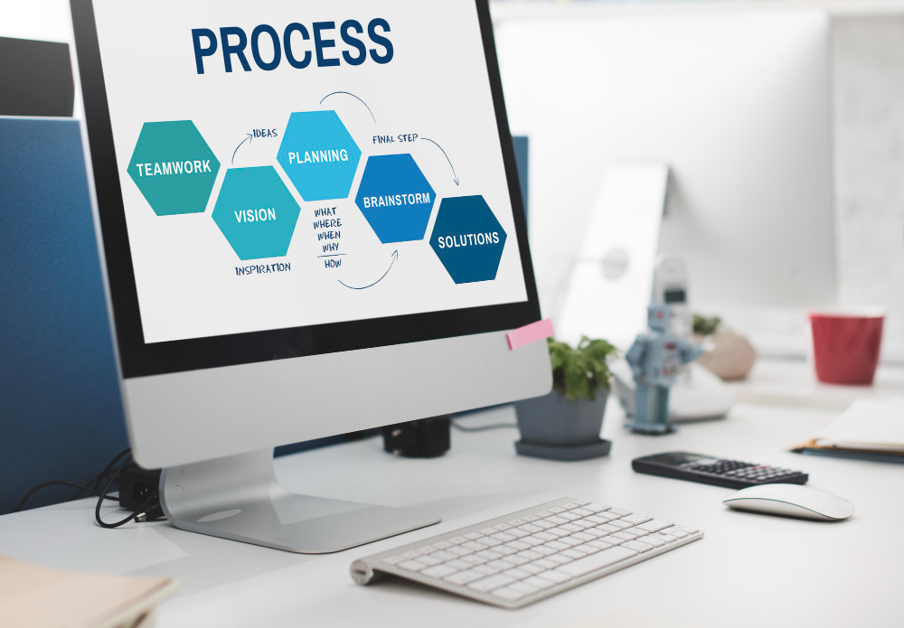 mobile app development company